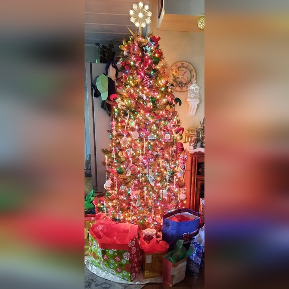 @marilyn23919 is Live! - Picture 8 of 9